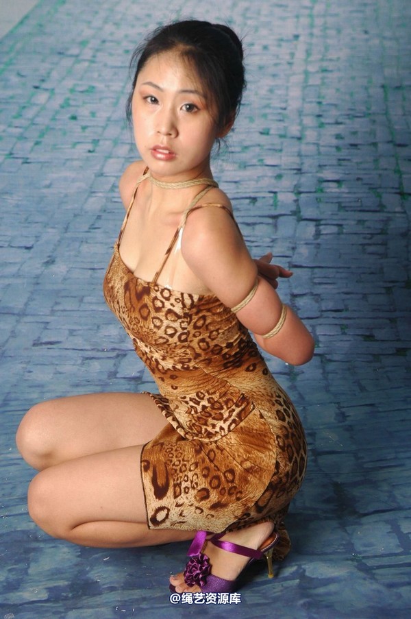 唯美之家 - 羊羊2010-8-26 第 77 张图片