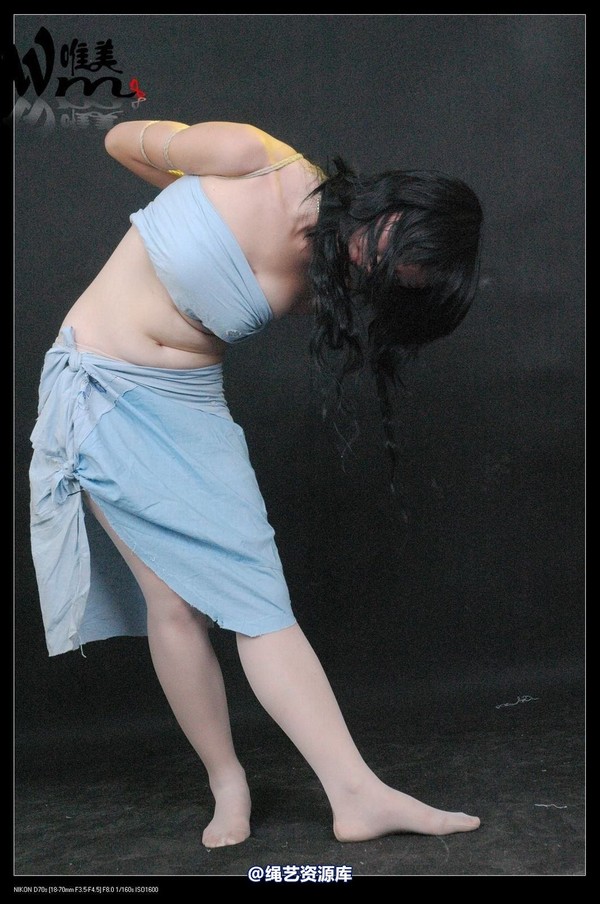 唯美之家 - 2008-08-21小绿五花 第 43 张图片
