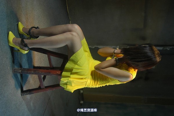 mj影视 - 黄丫-抓捕审问 第 120 张图片
