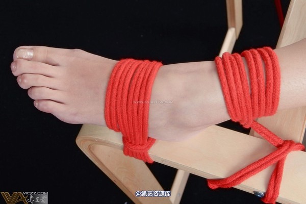 赤足者 - 小丫2012-5 第 19 张图片