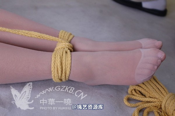 中华一晓 - 中华一晓 NO.0146 第 54 张图片