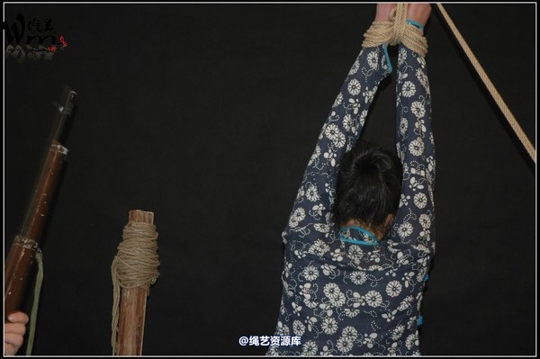 唯美之家 - 08-06-09村姑 第 76 张图片