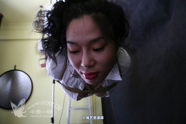 中华一晓 - 中华一晓 NO.1084 第 97 张图片