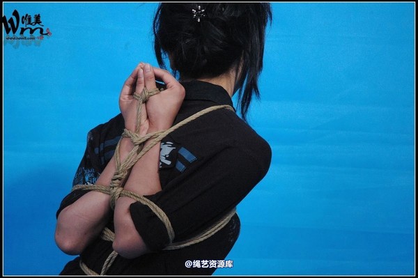 唯美之家 - VIP116 第 15 张图片