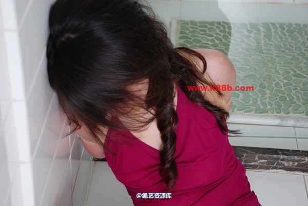 千丝万缕 - 20090221 第 10 张图片