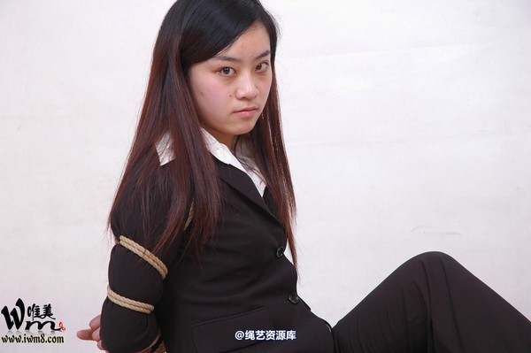 唯美之家 - 2009-2-13语琴 第 145 张图片