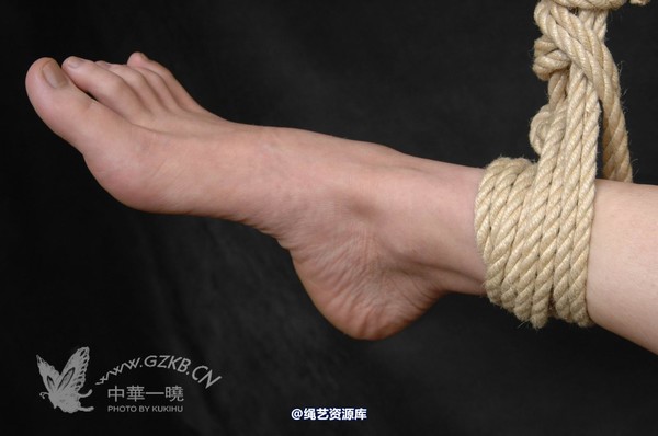 中华一晓 - 中华一晓 NO.1056 第 94 张图片
