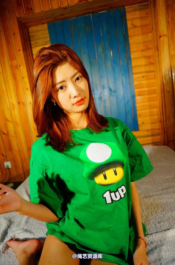 dk13美束馆 - 3.12-小宝绿TaB-99P 第 23 张图片