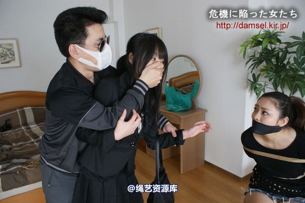 jpdamsel - 20120311 どっちを先に 第 9 张图片