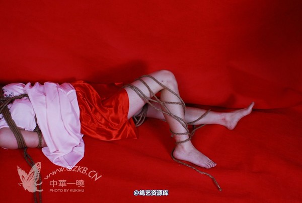 中华一晓 - 中华一晓 NO.0302 第 99 张图片