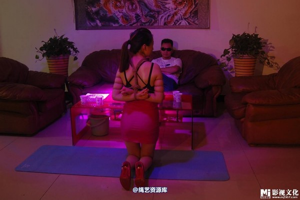 mj影视 - 萨德酒吧 第 50 张图片