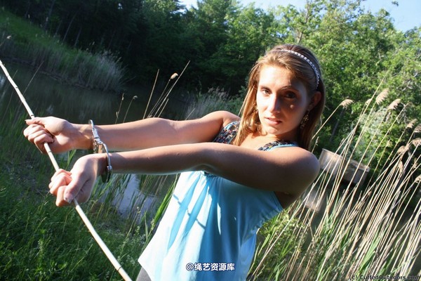 cuffedoutdoors - cod246 第 66 张图片