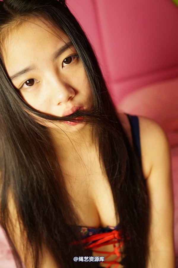 dk13美束馆 - 11.15-娃娃黑色连体衣A-120P 第 107 张图片
