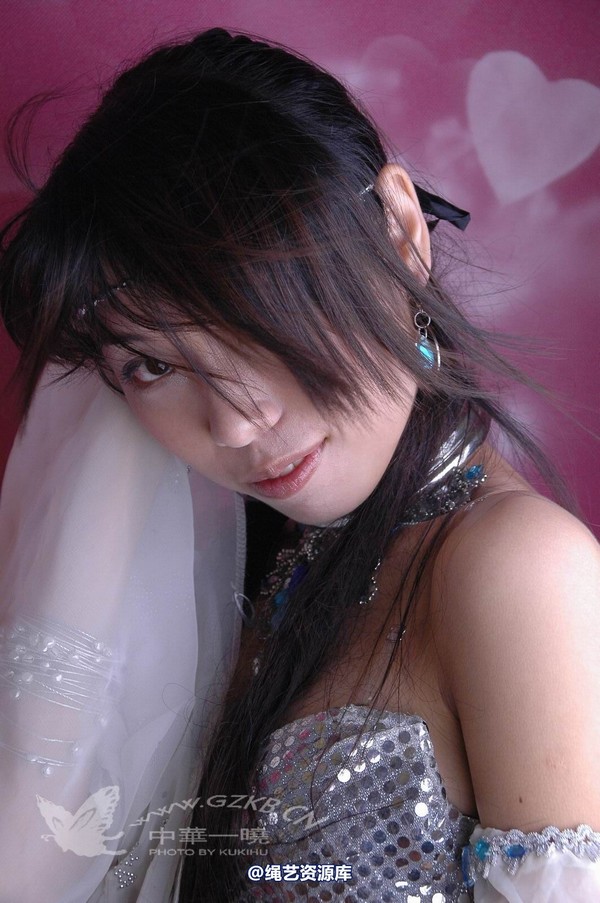 中华一晓 - 中华一晓 NO.0008 第 36 张图片