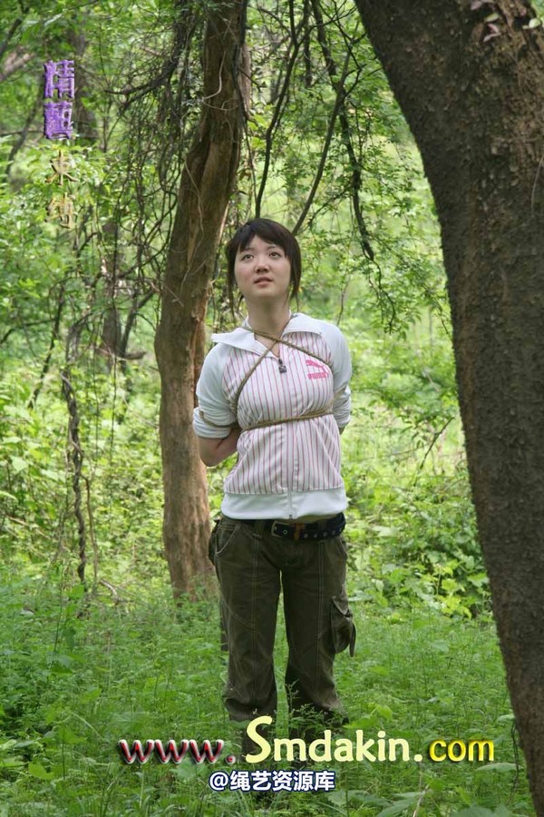 锐度主张 - 20070511第15期 第三届锦绣江南 第 86 张图片