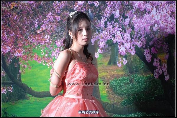 千丝万缕 - 2007-9-6日照片 第 18 张图片