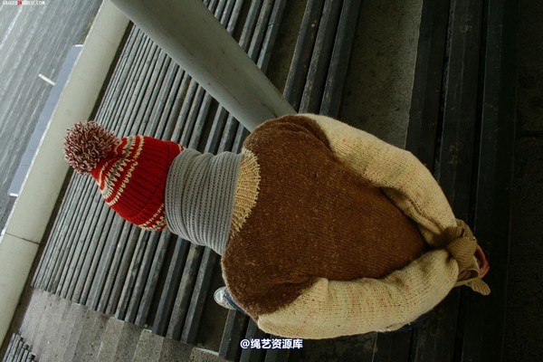 gaggedinpublic - gip118 第 26 张图片