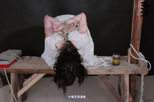 唯美之家 - 2009-5青灵高跟 第 50 张图片