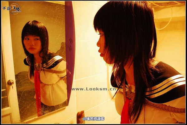 千丝万缕 - 2007-11-27-1日照片 第 134 张图片