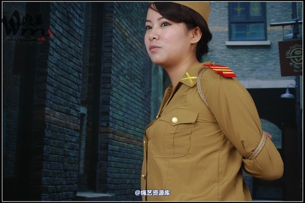 唯美之家 - 08-05-07特务 第 155 张图片