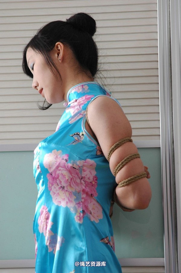 唯美之家 - 新模紫�h套图 第 67 张图片