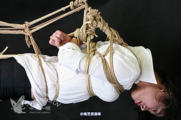 中华一晓 - 中华一晓 NO.1084 第 83 张图片