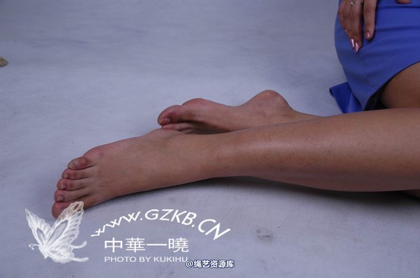中华一晓 - 中华一晓 NO.0004 第 53 张图片