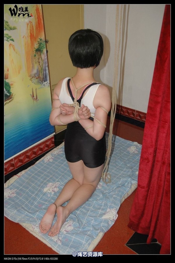 唯美之家 - 09-7-12嘟嘟和艺霖1 第 138 张图片