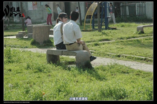 唯美之家 - 同好之缘 第 113 张图片