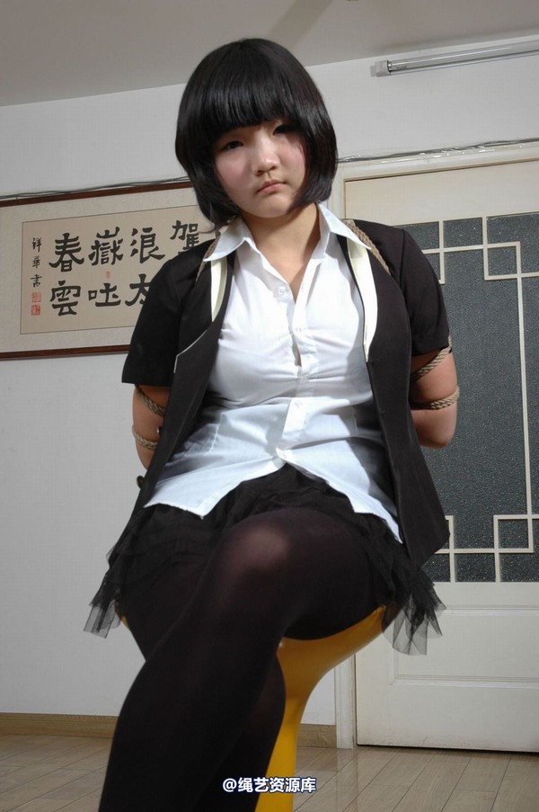 唯美之家 - 2010-11-21小娜 第 45 张图片