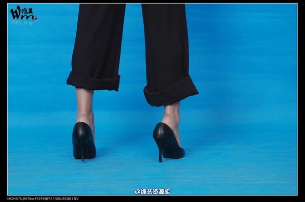 唯美之家 - 2008-11-17冰冰2 第 121 张图片