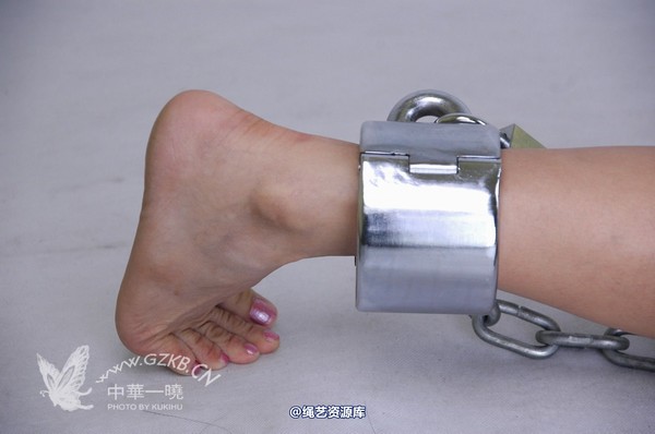 中华一晓 - 中华一晓 NO.0082 第 70 张图片