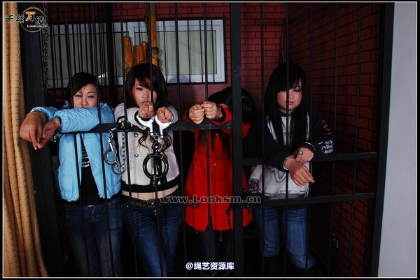 千丝万缕 - 2007-11-28-1日照片 第 51 张图片