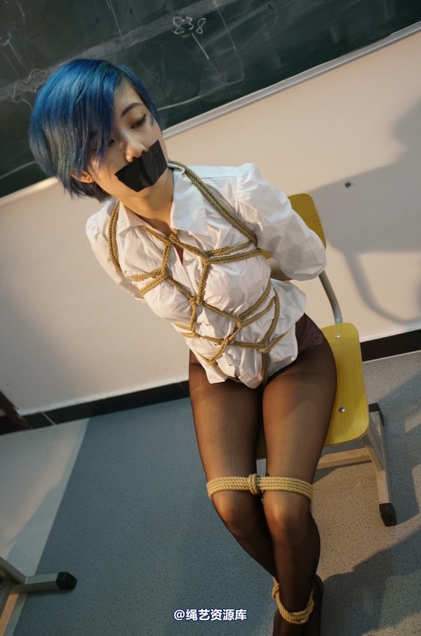 dk13美束馆 - 2.4小宝白衬衫-99P（第二弹） 第 97 张图片