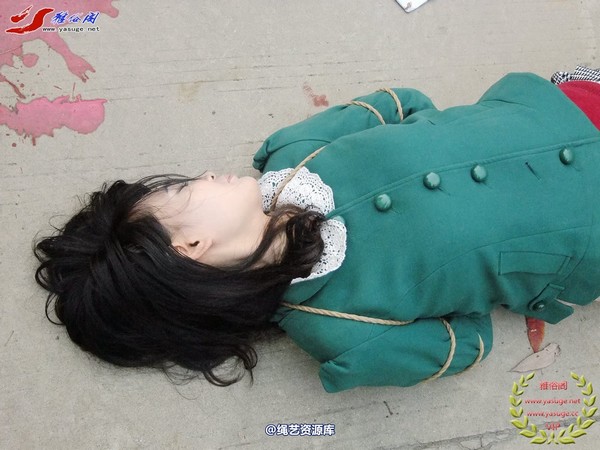 雅俗阁 - 2014雅俗阁周末活动 NO.5―A版 第 64 张图片