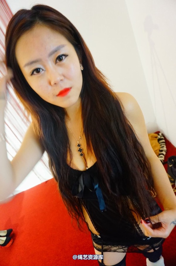 dk13美束馆 - 5.22-小爱+静静双人A-60P 第 8 张图片