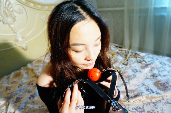 dk13美束馆 - 5.14-林夏连体I-j116P 第 97 张图片