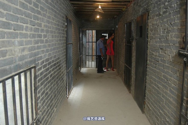 mj影视 - 林晓莹 美女末路 4 第 67 张图片