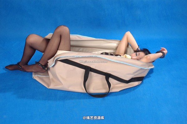 丽柜美束 - 2006-09-12 第 2 张图片