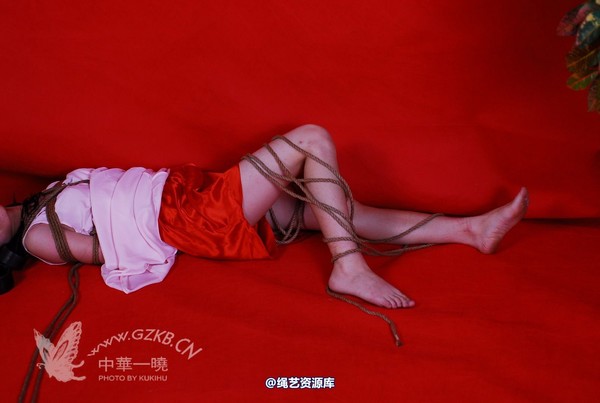 中华一晓 - 中华一晓 NO.0707 第 75 张图片