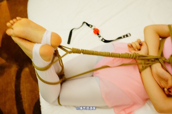dk13美束馆 - 8.17-布丁踩脚裤D-112P 第 60 张图片