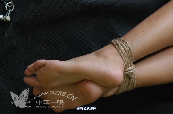 中华一晓 - 中华一晓 NO.0945 第 41 张图片