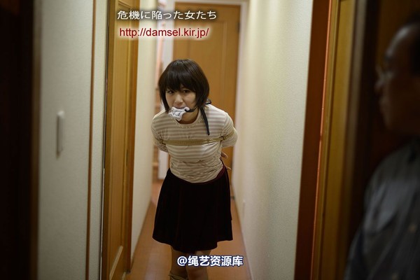jpdamsel - 20141116 オ－ディション 第 21 张图片