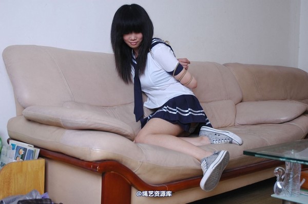 唯美之家 - 新模（紫莺）2010-5-19 第 43 张图片