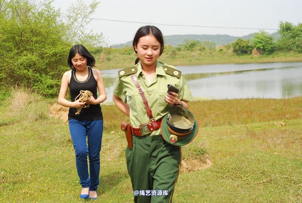 唯美之家 - 外拍 第 103 张图片