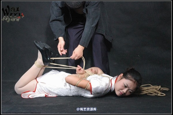 唯美之家 - VIP122 第 70 张图片