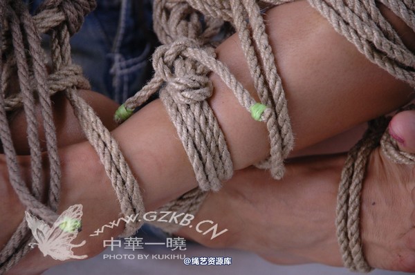 中华一晓 - 中华一晓 NO.0049 第 20 张图片
