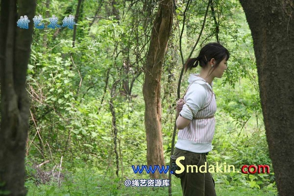 锐度主张 - 20070511第15期 第三届锦绣江南 第 84 张图片