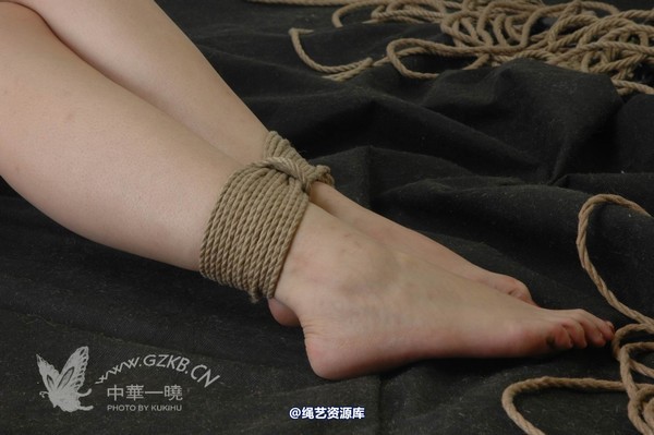 中华一晓 - 中华一晓 NO.1098 第 21 张图片