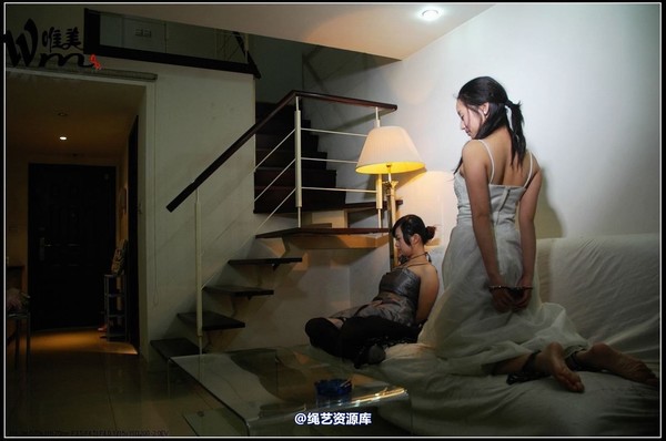 唯美之家 - 2009-1-9号(外拍)2 第 271 张图片